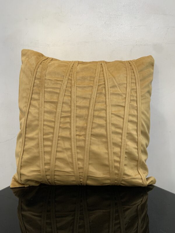 THROW PILLOW COVER 4294 - Image 5