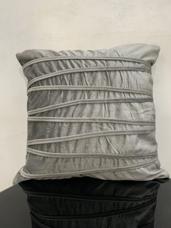 THROW PILLOW COVER 4294 - Image 7