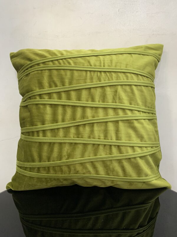 THROW PILLOW COVER 4294