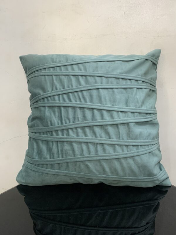THROW PILLOW COVER 4294 - Image 10
