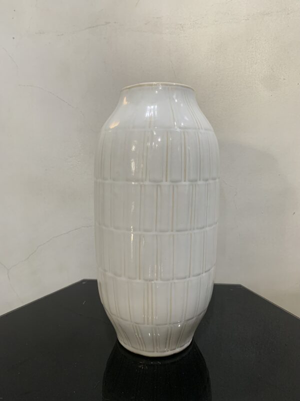 CERAMIC VASE 4311