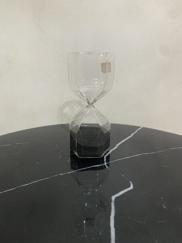 HOURGLASS 4387 - Image 6