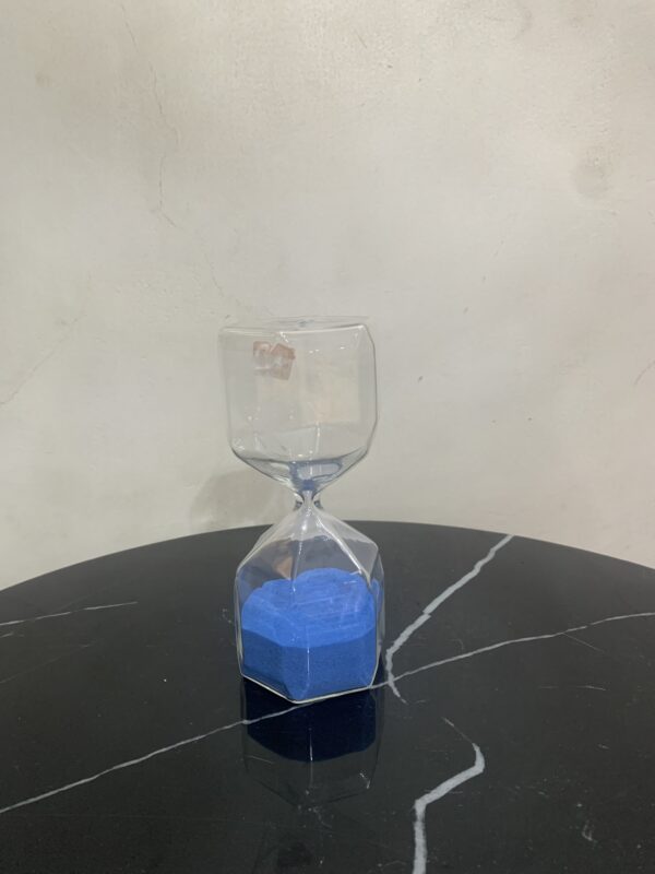 HOURGLASS 4387 - Image 3