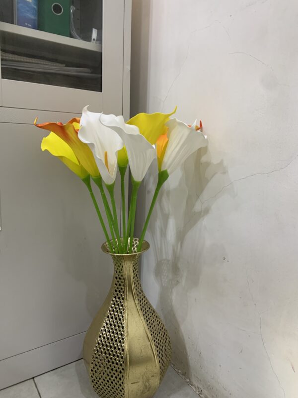 LILY FLOWER 4403