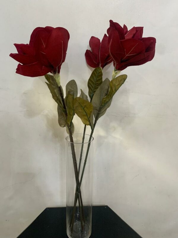 FLOWER 4414