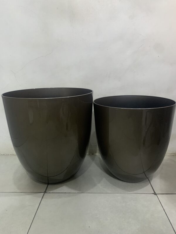 PLANTER 4456 - Image 5
