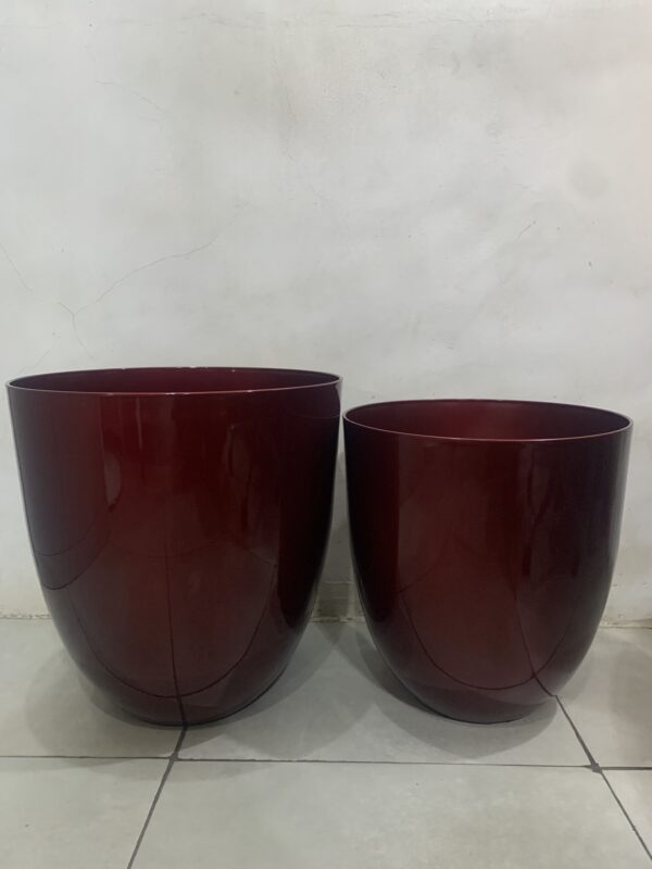PLANTER 4456 - Image 4