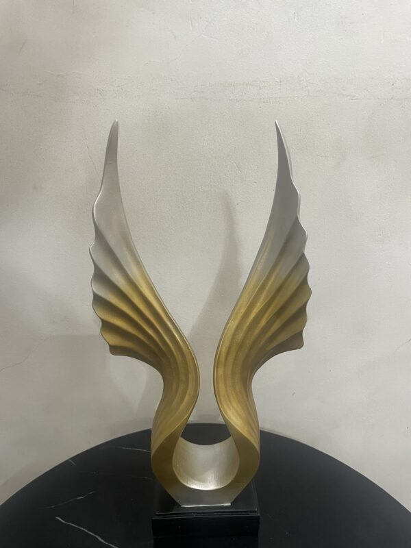 WINGS DECOR 3328 - Image 4