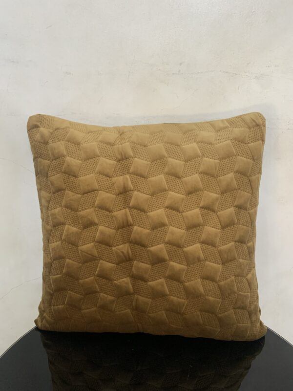 THROW PILLOW COVER 4556 - Image 2
