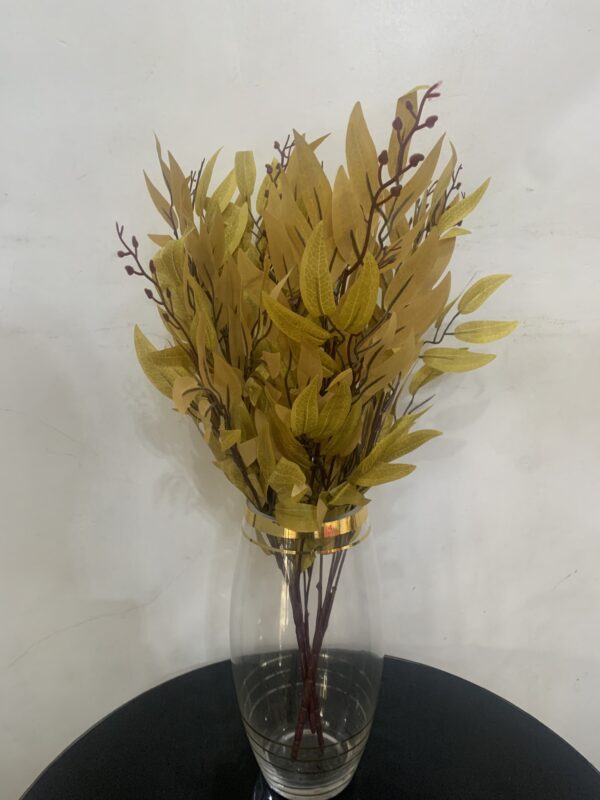 FLOWER 4572 - Image 3
