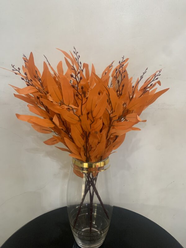 FLOWER 4572 - Image 2