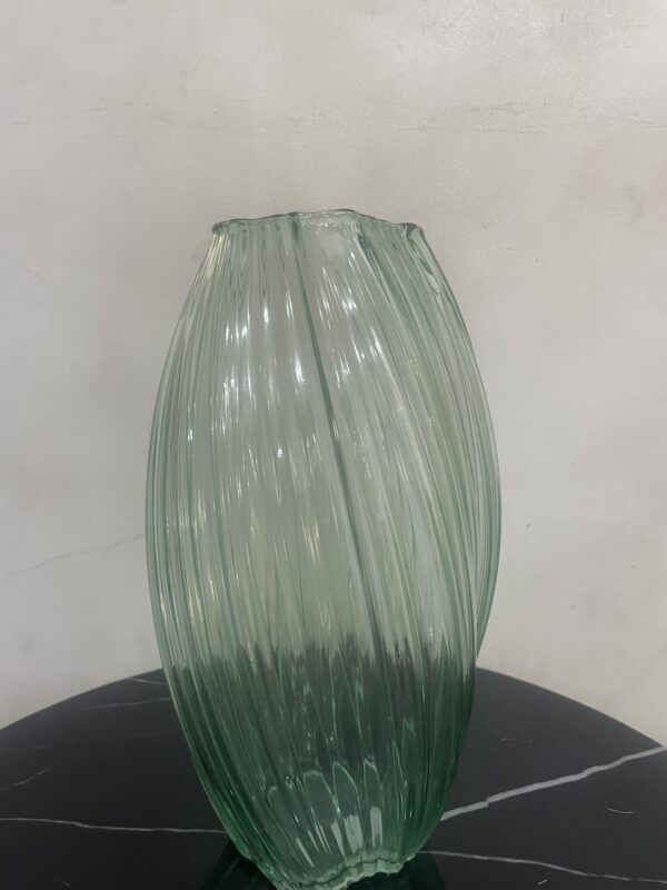 VASE 4651 - Image 5