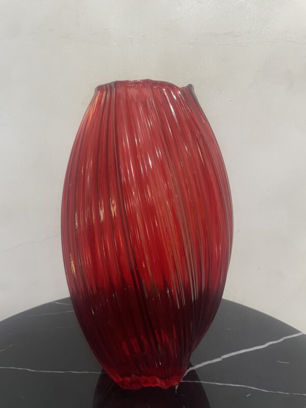VASE 4651 - Image 4