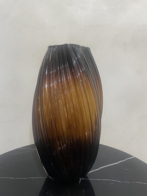 VASE 4651 - Image 3