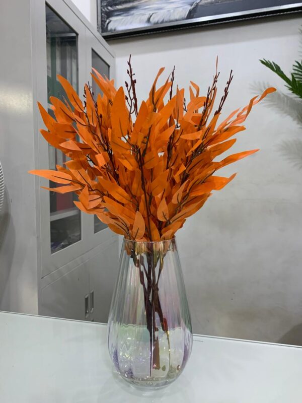 FLOWER &VASE - Image 6