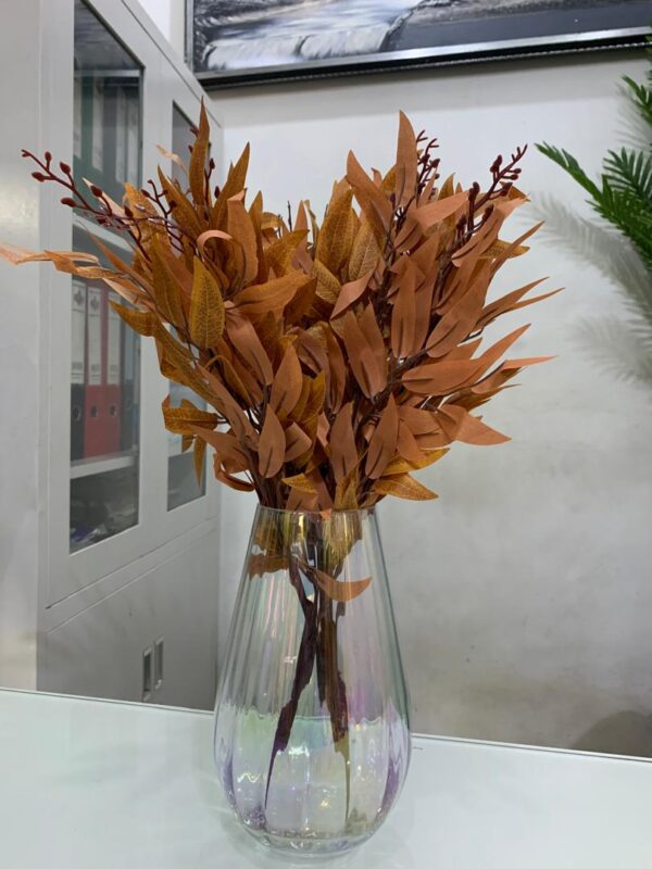 FLOWER &VASE - Image 5