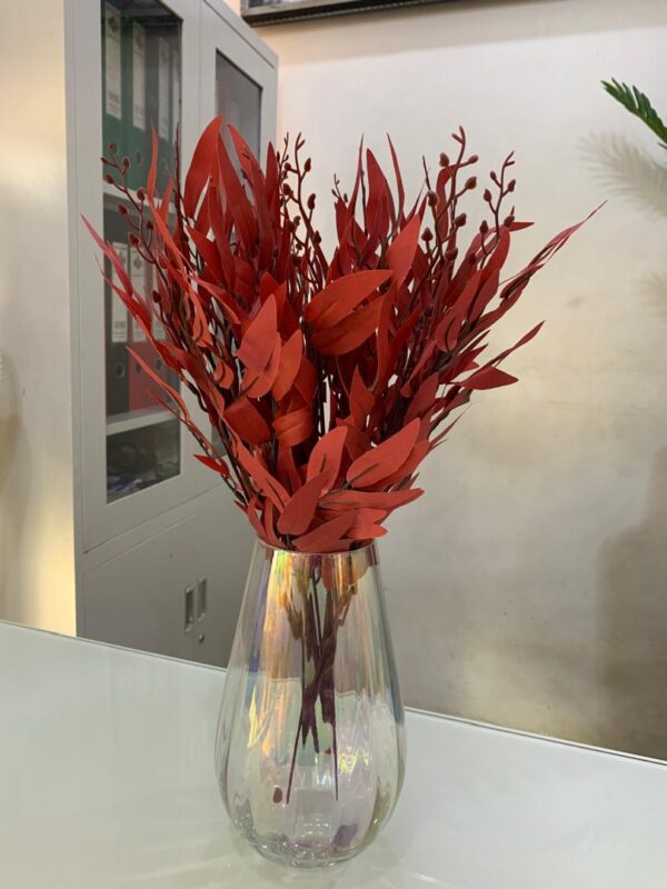 FLOWER &VASE - Image 4