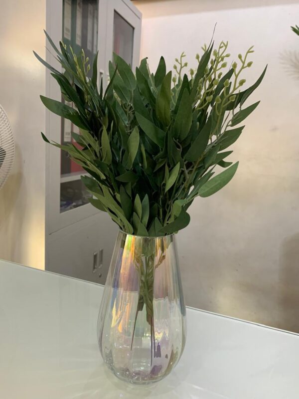 FLOWER &VASE - Image 3