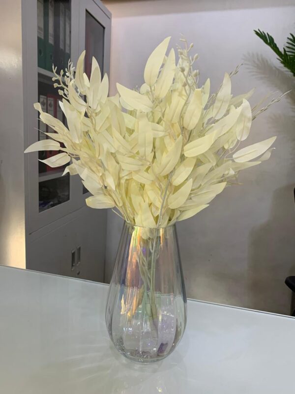 FLOWER &VASE - Image 2