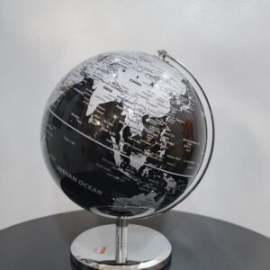 GLOBE 28 4750