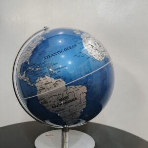 GLOBE 4751