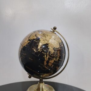 GLOBE 4752