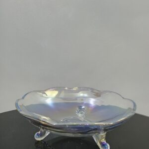 POURRI BOWL 4745