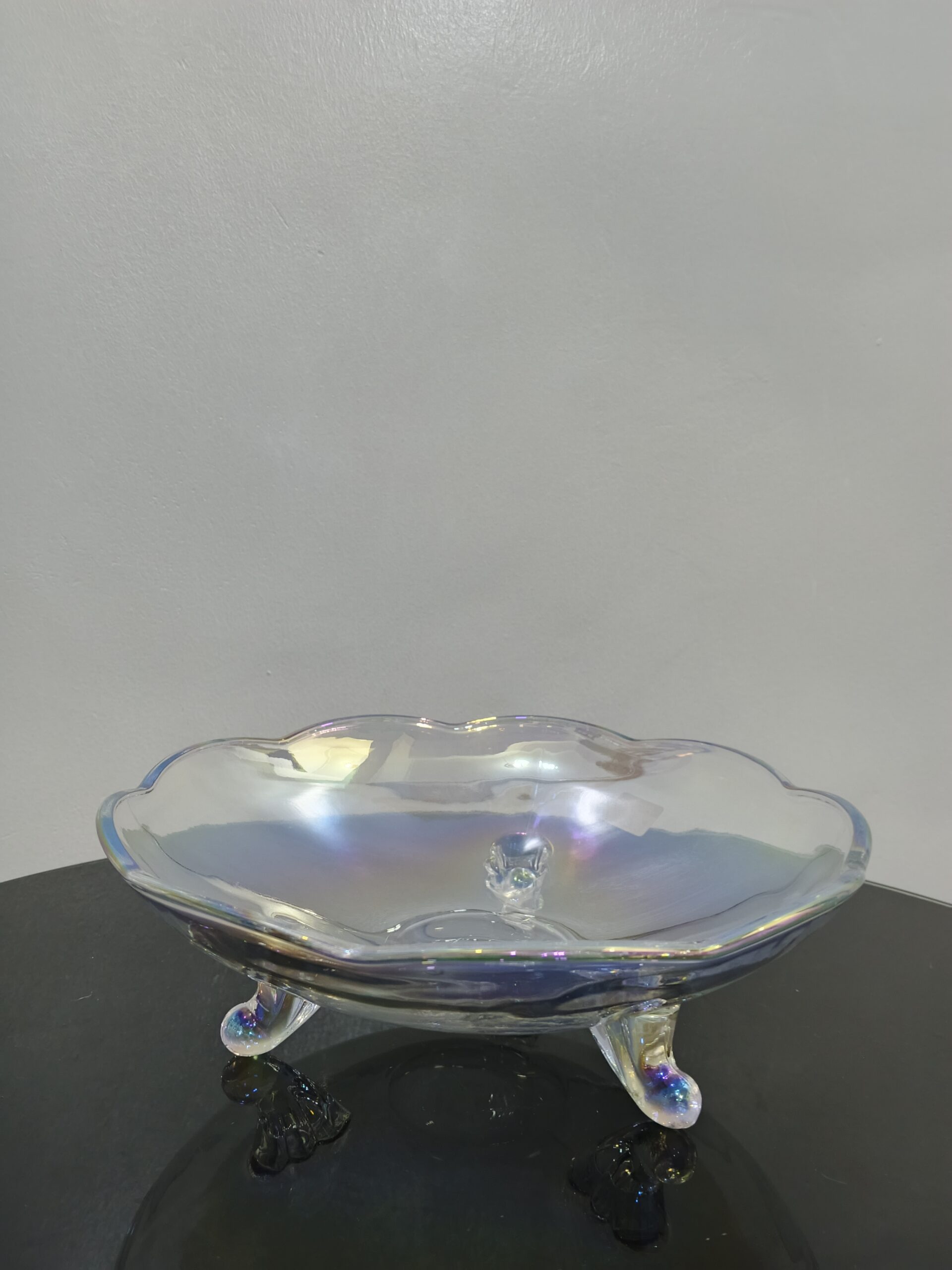 POURRI BOWL 4745