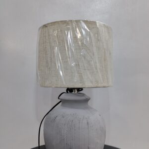 RETRO LAMP 4848