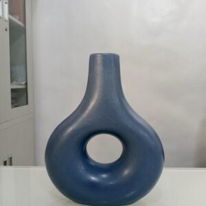 VASE 4861