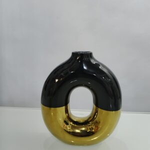 VASE 4869
