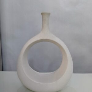 VASE 4870