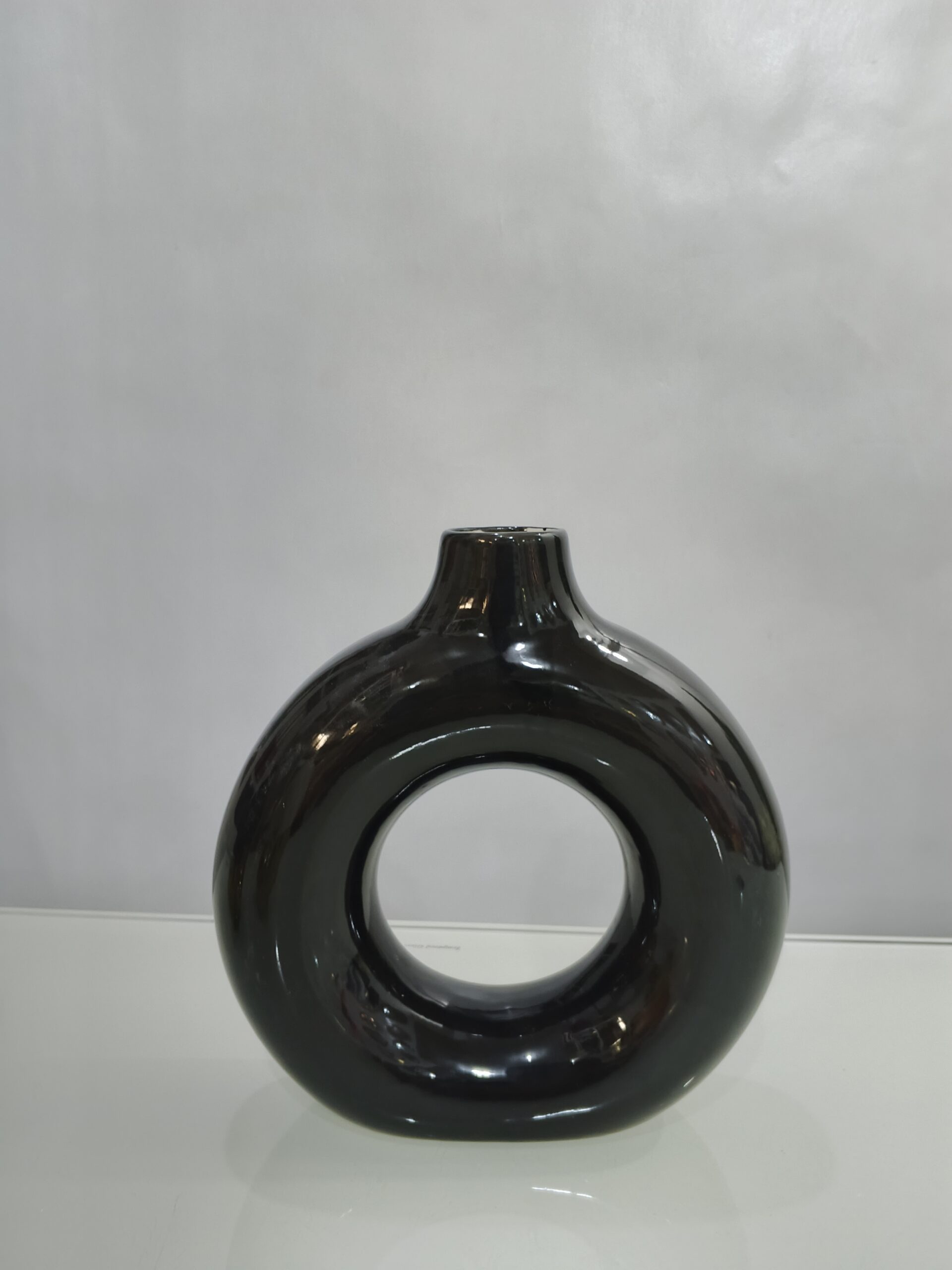 VASE 4873 - Image 2