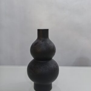 VASE 4875