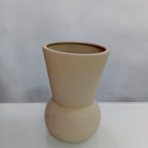 VASE 4876