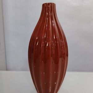VASE 4883