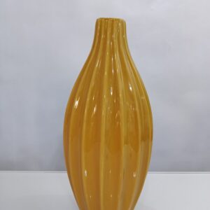 VASE 4884