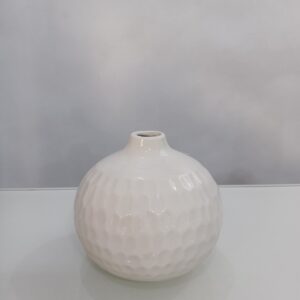 VASE 4882