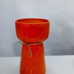 VASE 4885