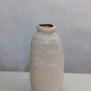 VASE 4890