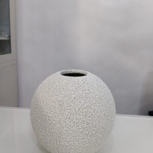 RETRO VASE 4896