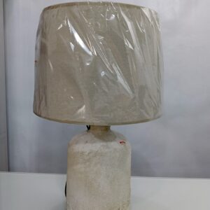 LAMP 4954