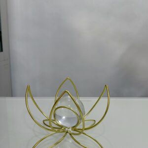 TABLE DECOR LT22-490L 5107
