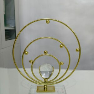DECOR LT25-009 5133
