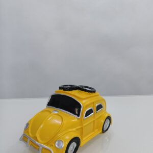 ANTIQUE CAR Y06 4970