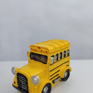 ANTIQUE LORRY 3034 4972