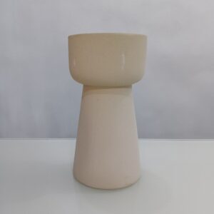 VASE 66259-18 4887