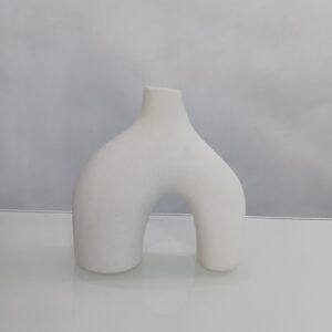 VASE 66259-48 4874