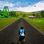 Ride of the Week: 52