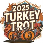 '25 Turkey Trot